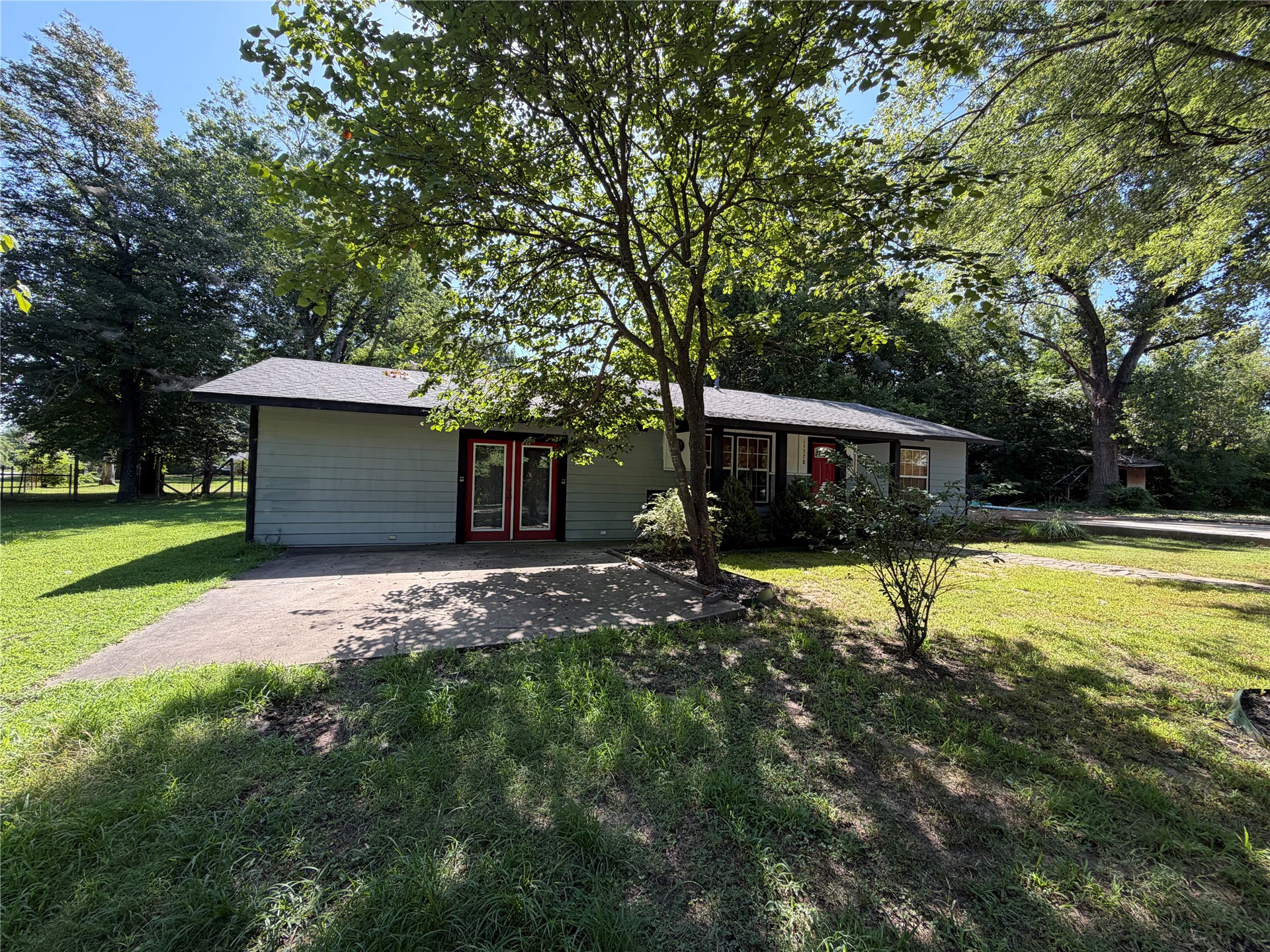 15378 W Ozark Trail Sapulpa OK 74066