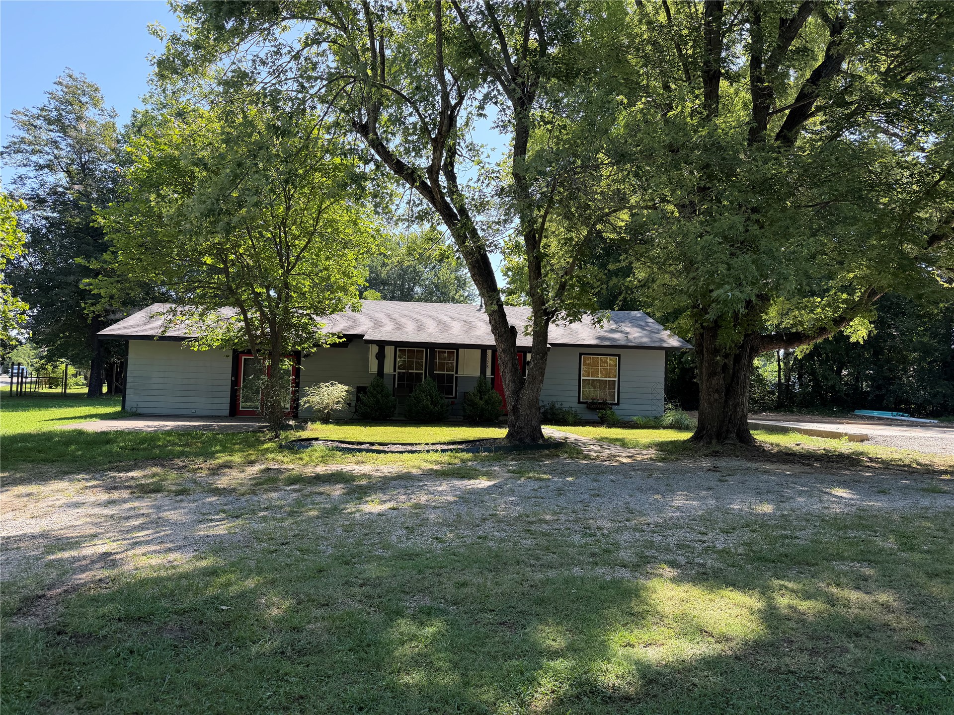 15378 W Ozark Trail Sapulpa OK 74066