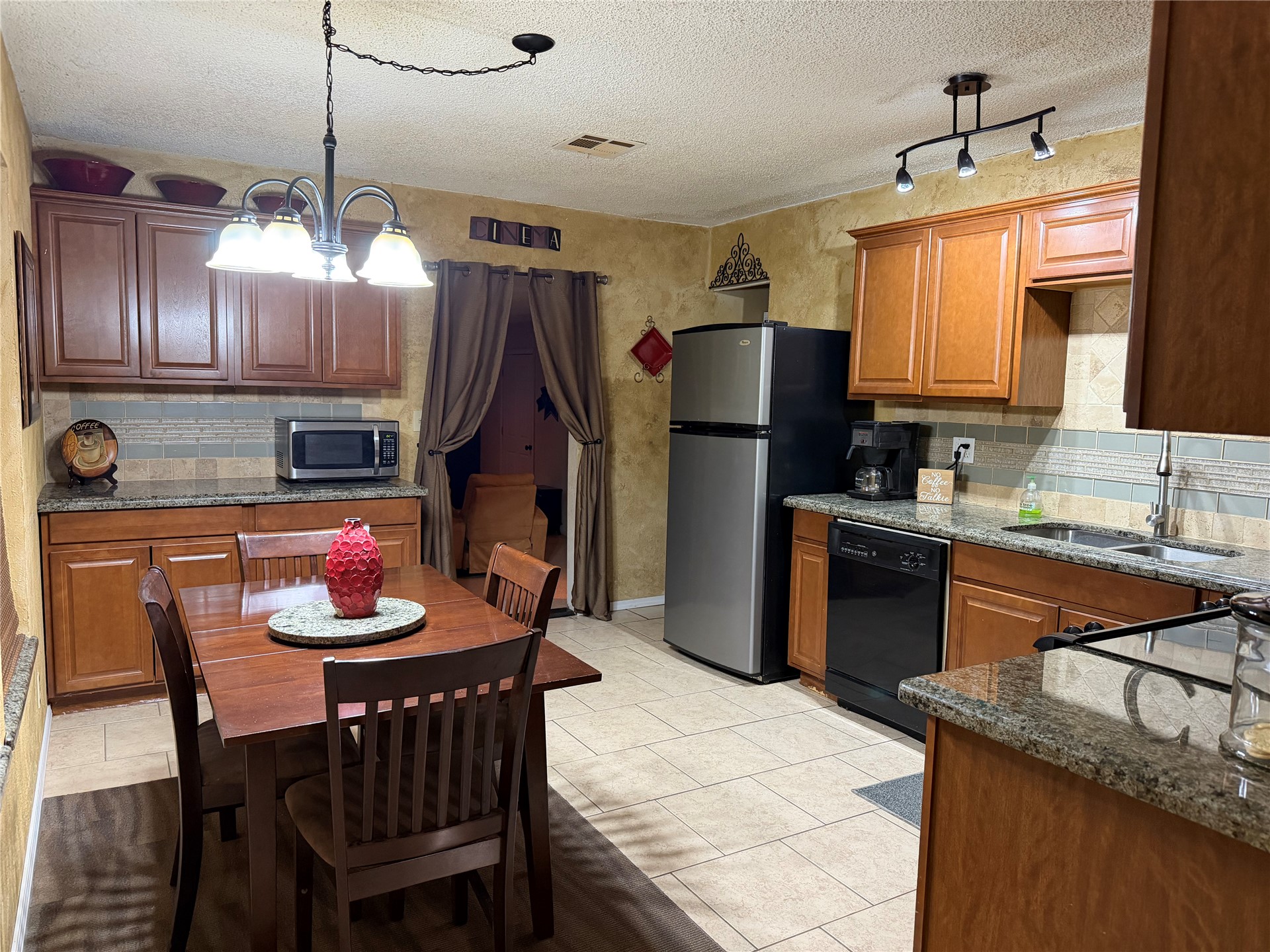 15378 W Ozark Trail Sapulpa OK 74066