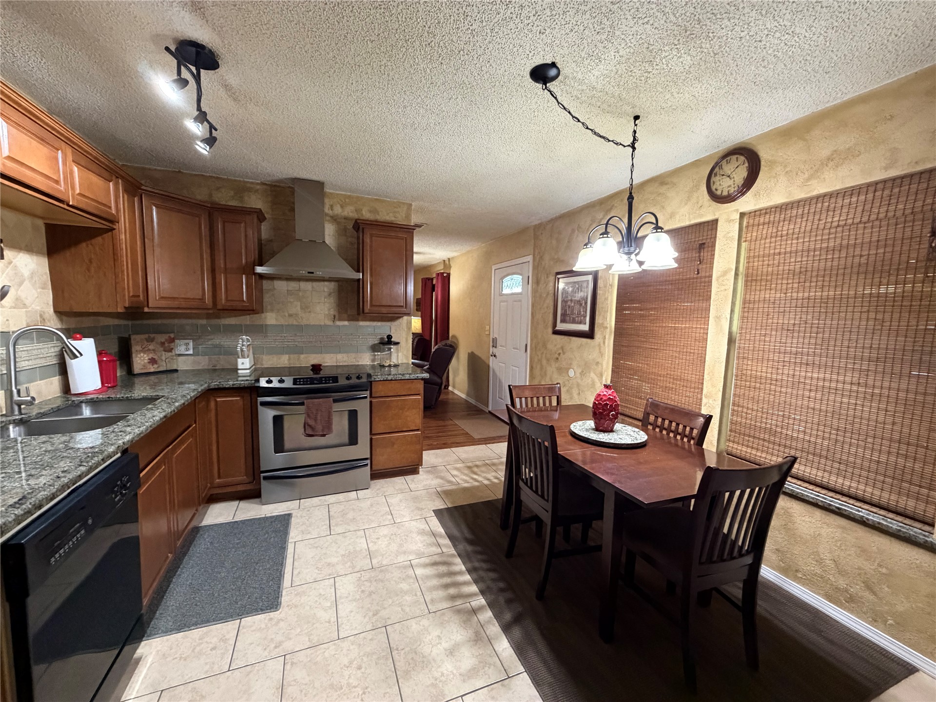 15378 W Ozark Trail Sapulpa OK 74066