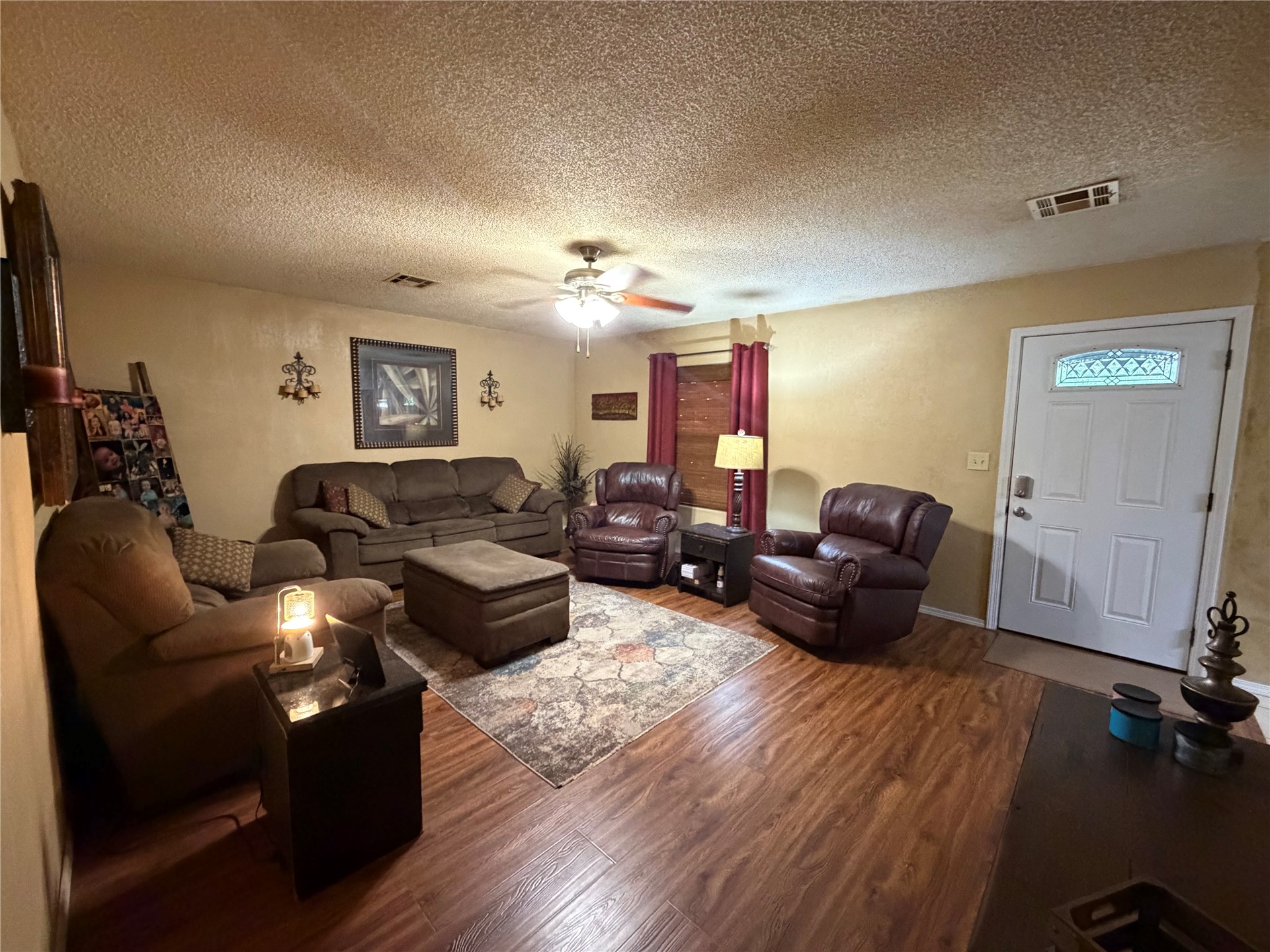 15378 W Ozark Trail Sapulpa OK 74066