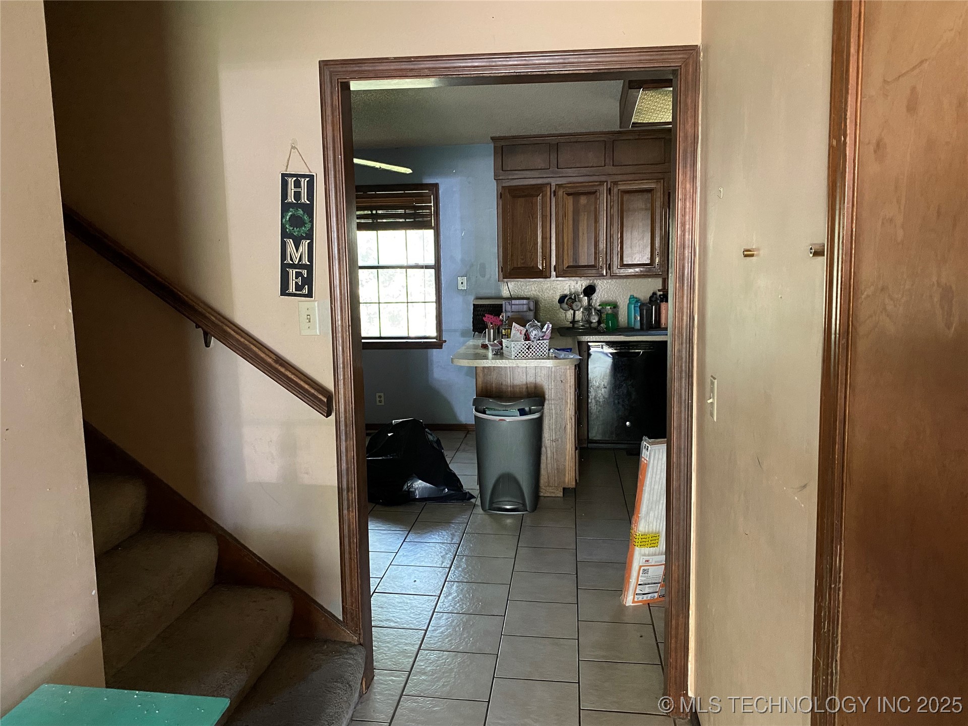 1329 Bynum Road Bartlesville OK 74006