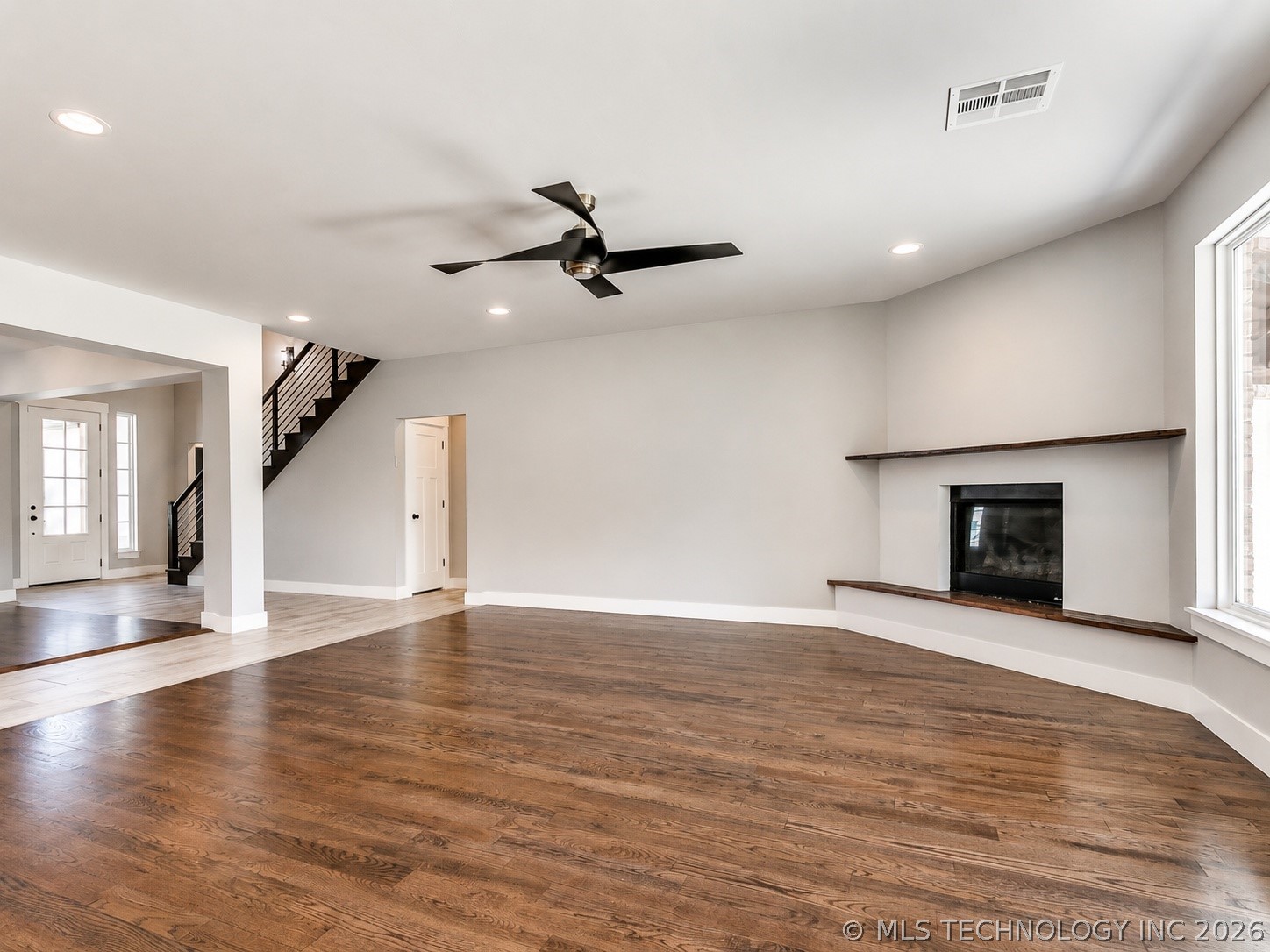 13120 Knight Island Drive Oklahoma City OK 73142