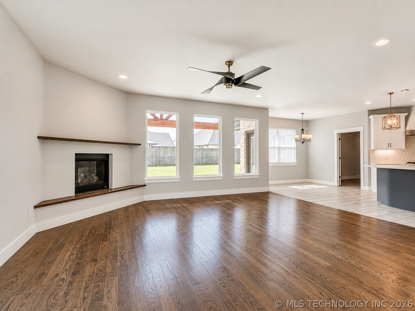 13120 Knight Island Drive Oklahoma City OK 73142
