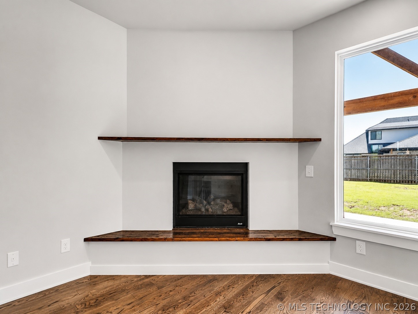 13120 Knight Island Drive Oklahoma City OK 73142