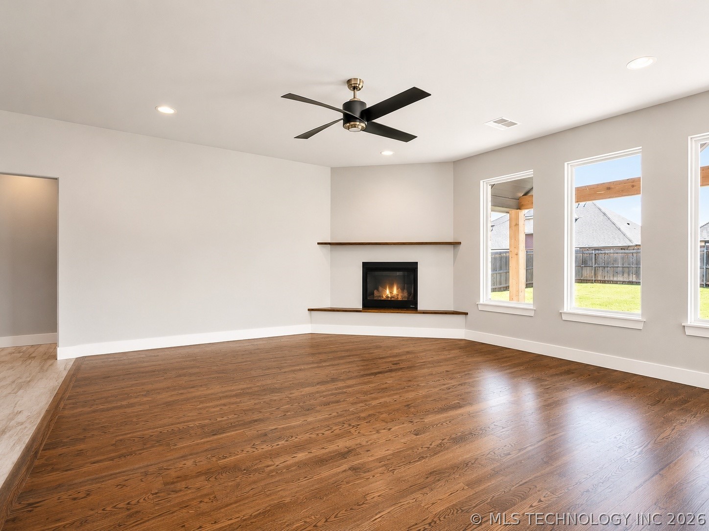 13120 Knight Island Drive Oklahoma City OK 73142
