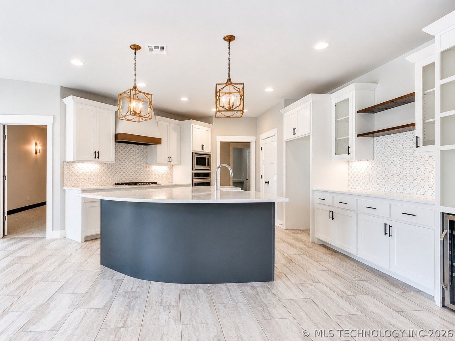 13120 Knight Island Drive Oklahoma City OK 73142