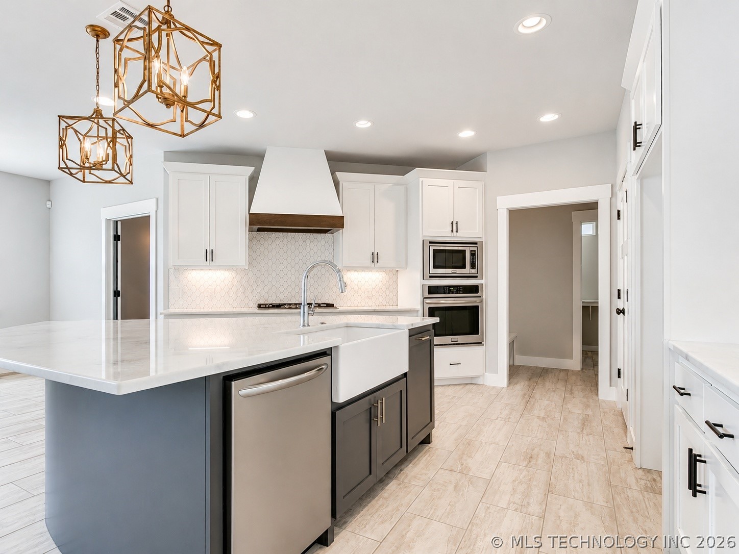 13120 Knight Island Drive Oklahoma City OK 73142