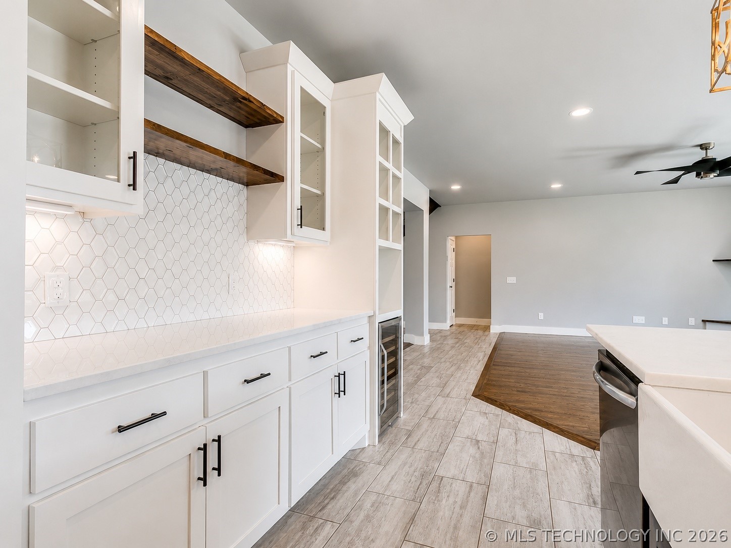 13120 Knight Island Drive Oklahoma City OK 73142