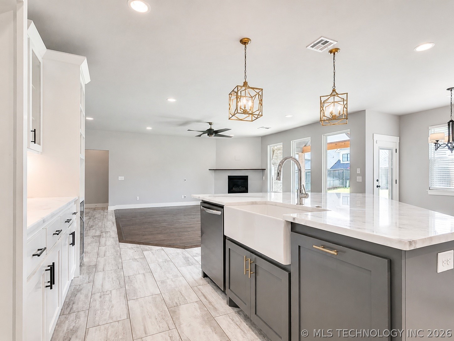 13120 Knight Island Drive Oklahoma City OK 73142