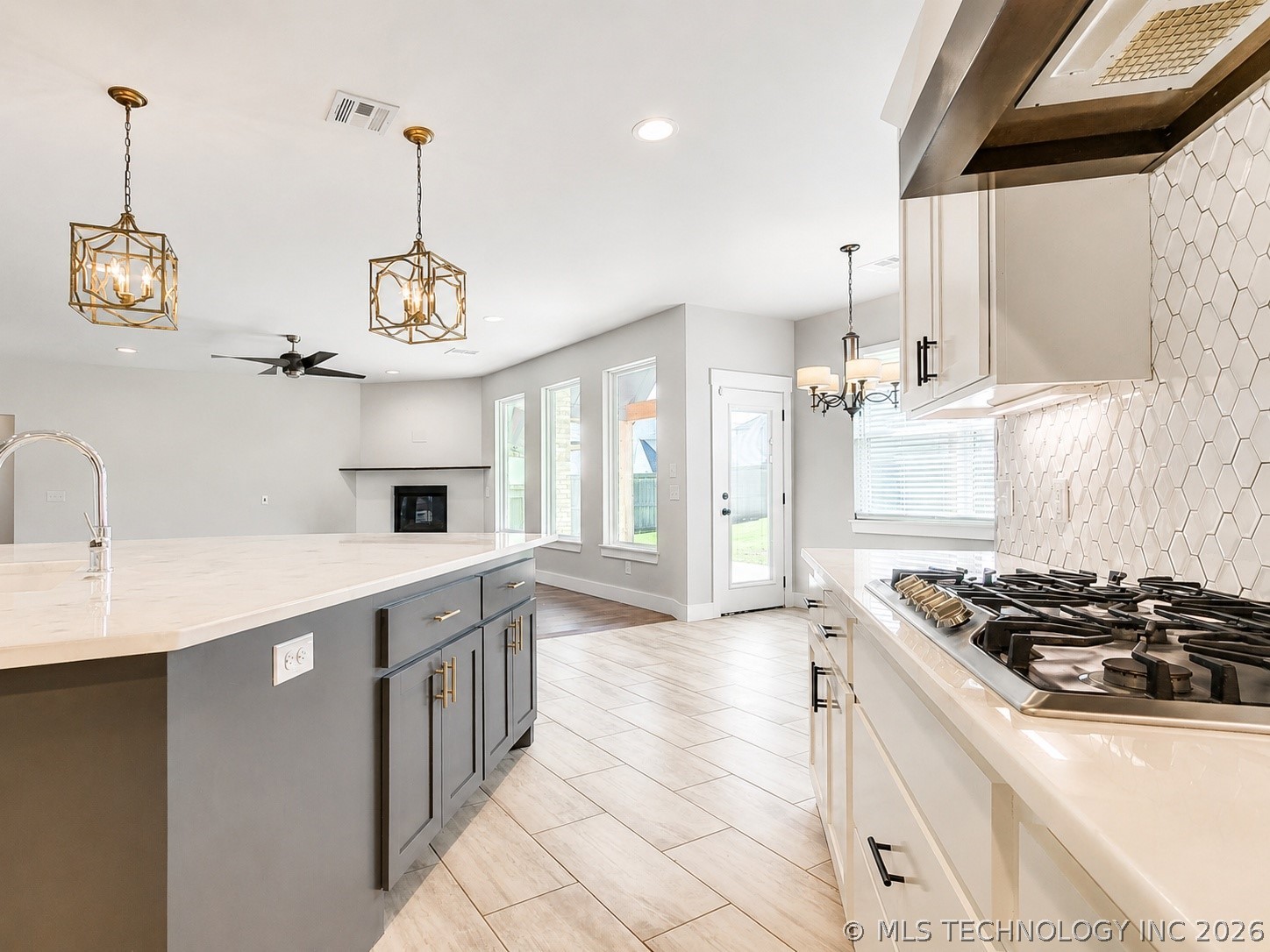 13120 Knight Island Drive Oklahoma City OK 73142