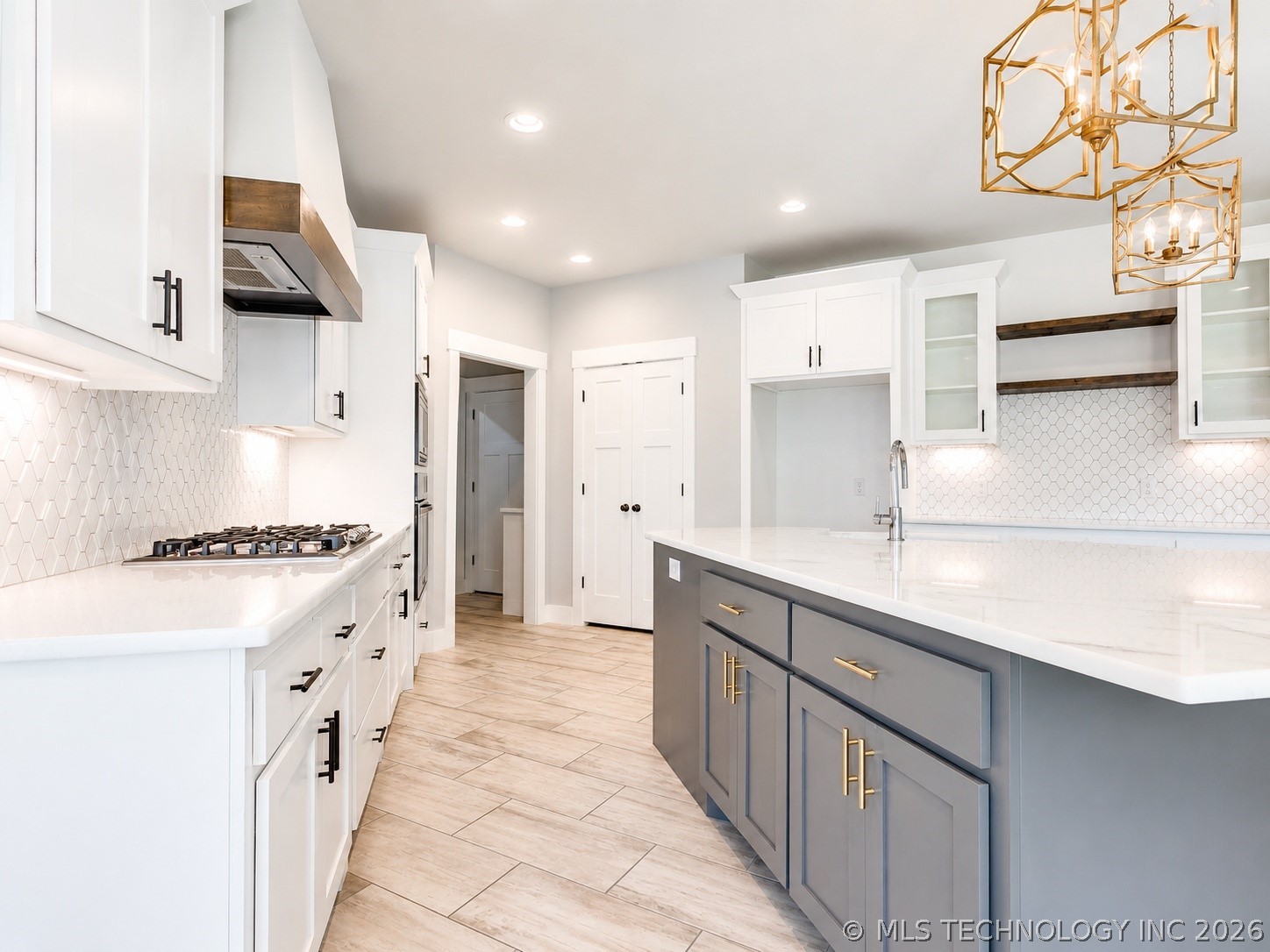 13120 Knight Island Drive Oklahoma City OK 73142