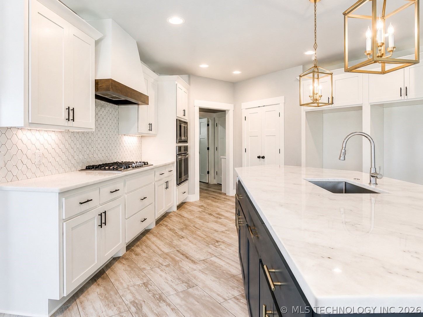 13120 Knight Island Drive Oklahoma City OK 73142