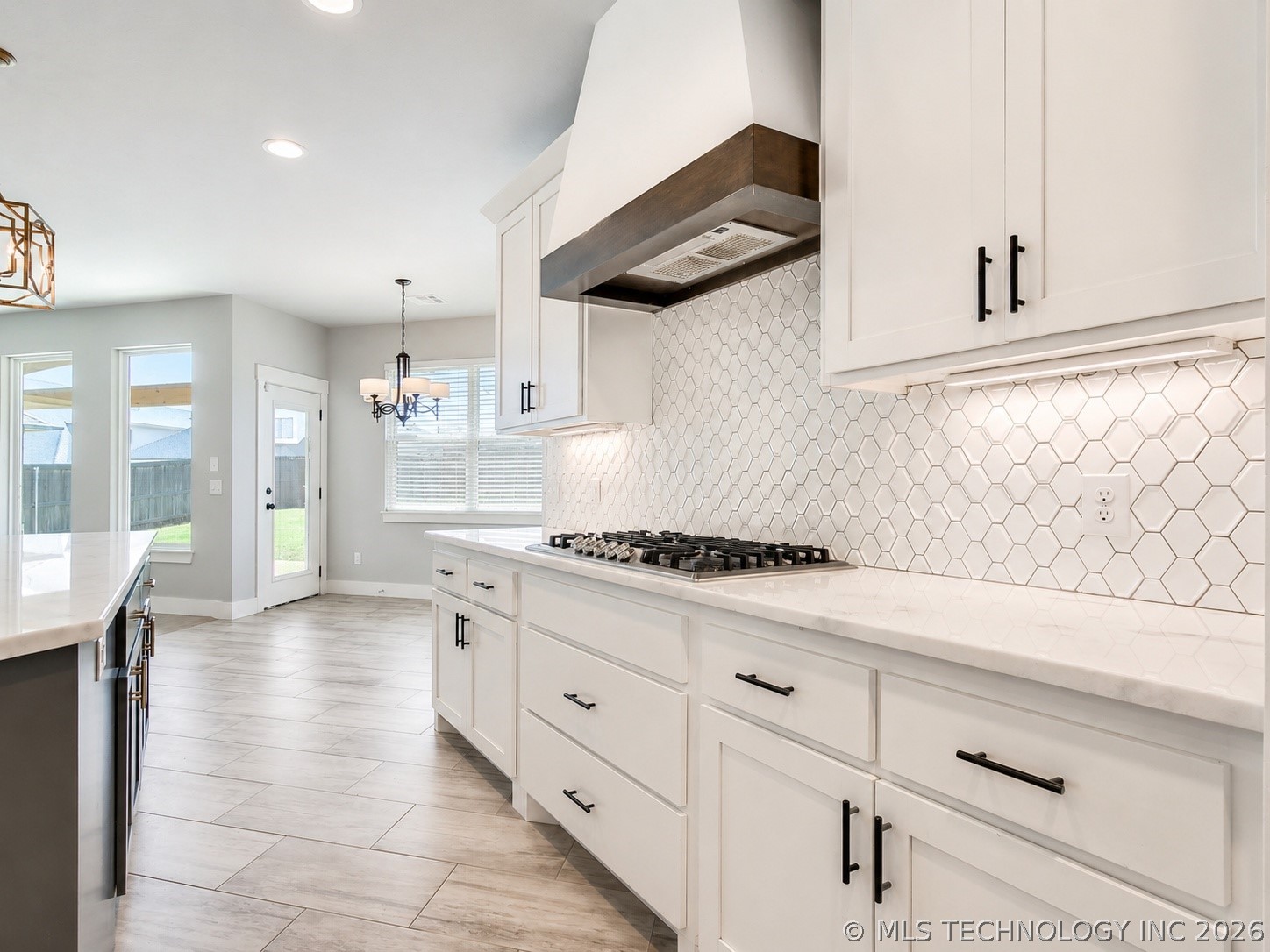 13120 Knight Island Drive Oklahoma City OK 73142