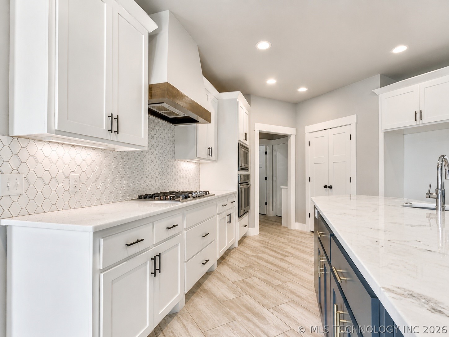 13120 Knight Island Drive Oklahoma City OK 73142