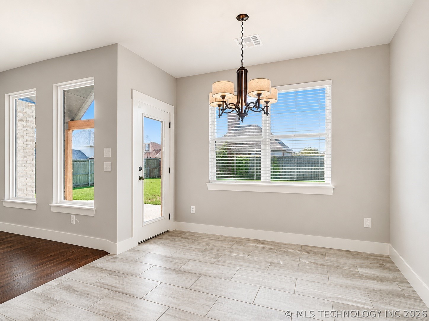 13120 Knight Island Drive Oklahoma City OK 73142