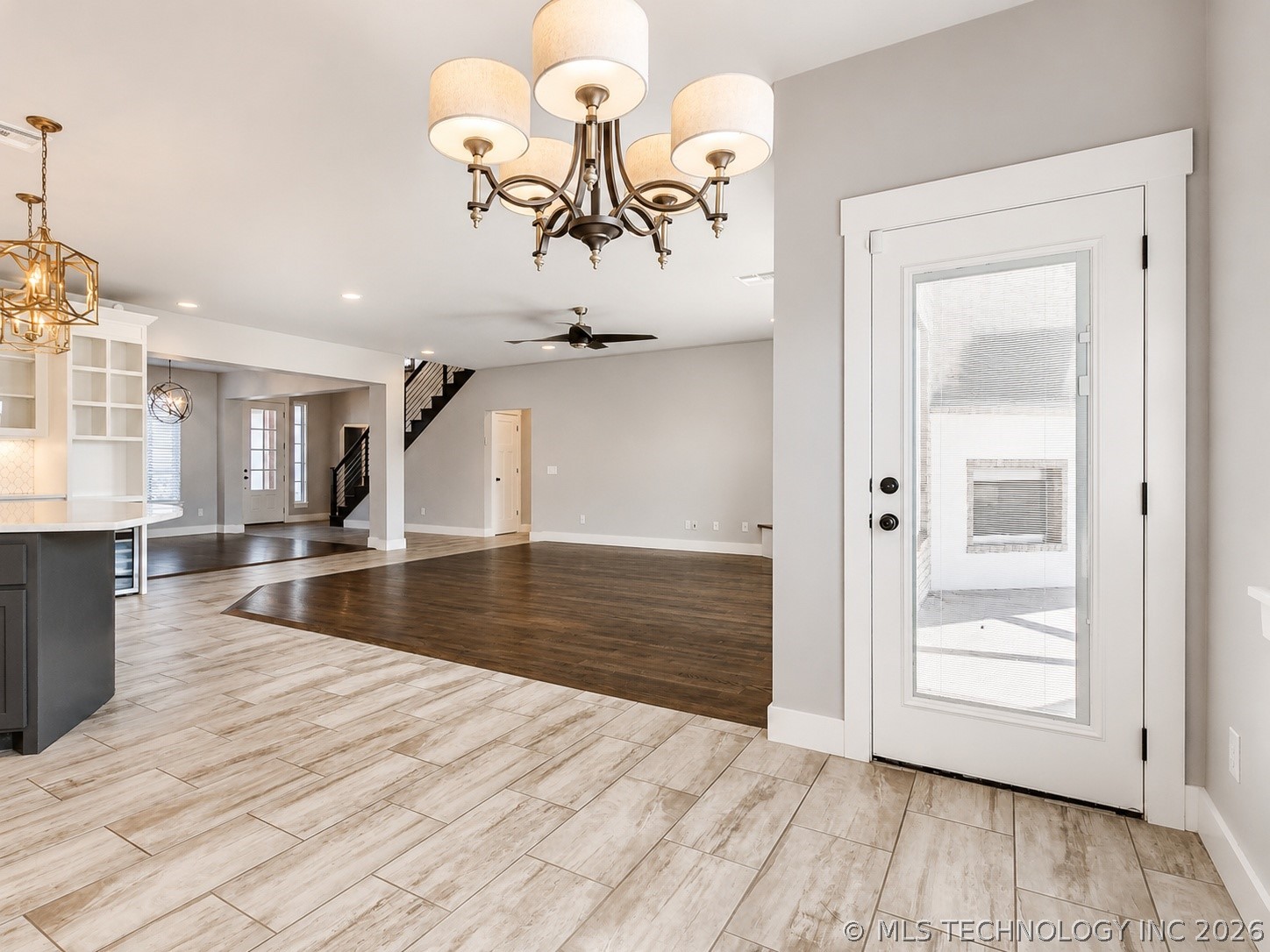 13120 Knight Island Drive Oklahoma City OK 73142