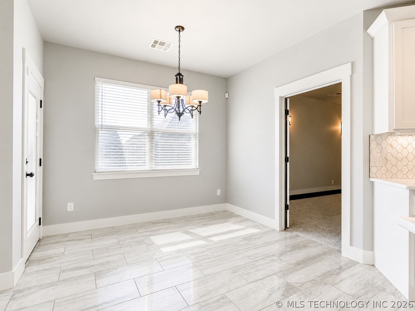 13120 Knight Island Drive Oklahoma City OK 73142