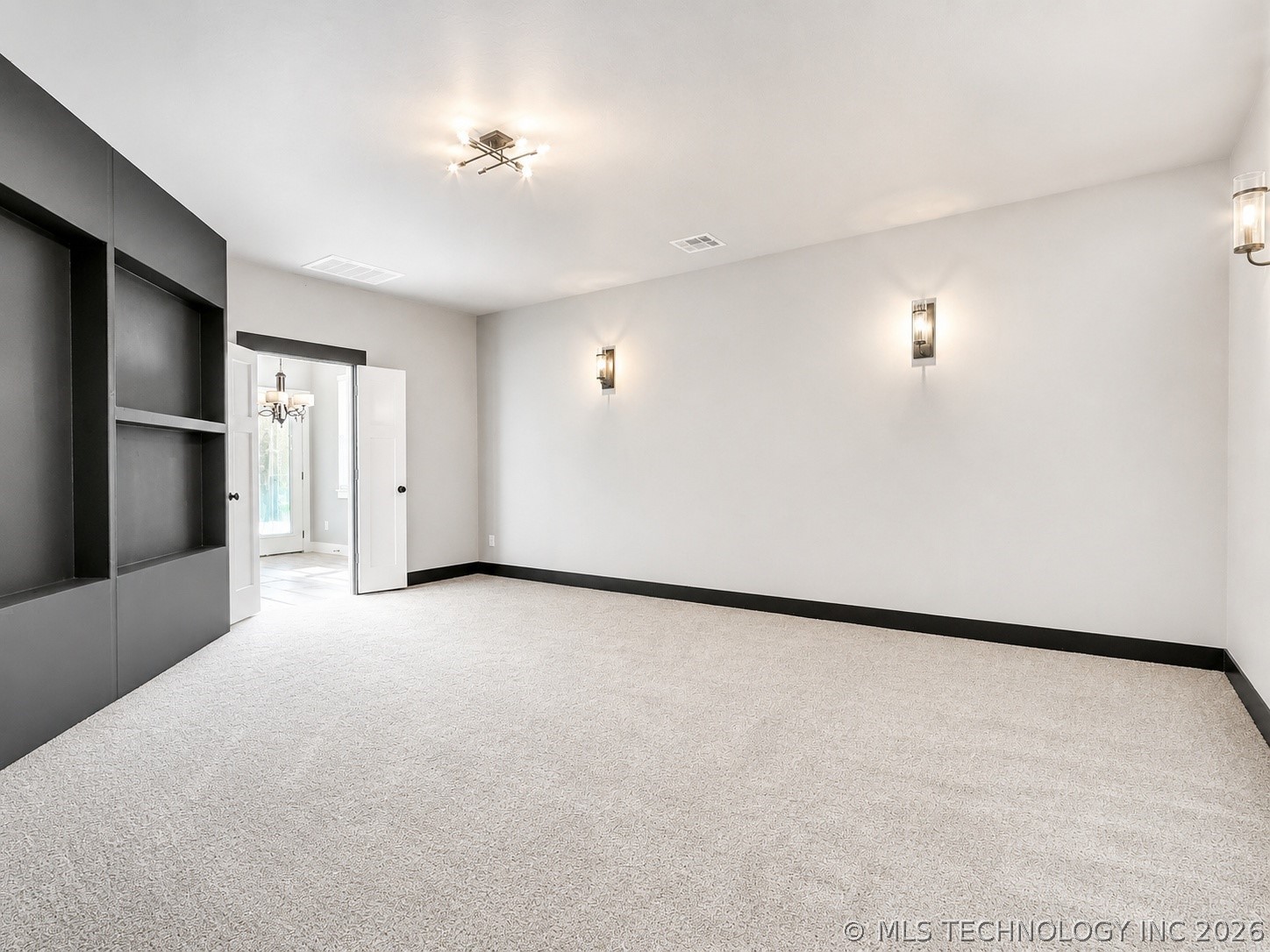 13120 Knight Island Drive Oklahoma City OK 73142