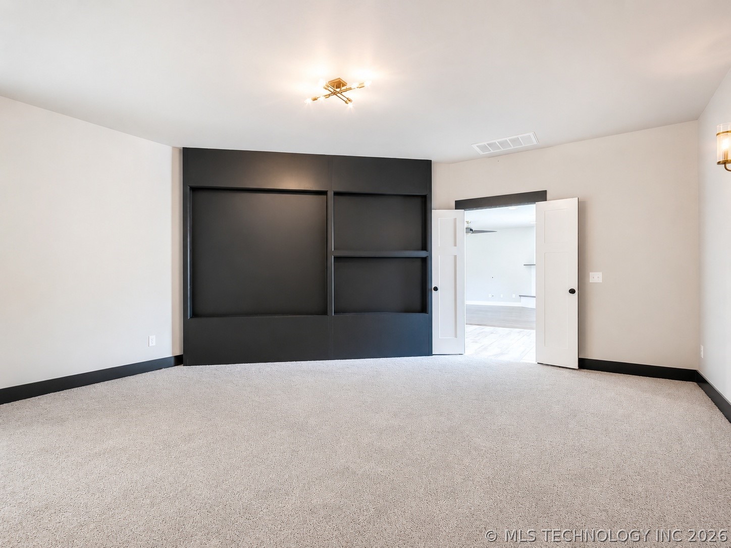 13120 Knight Island Drive Oklahoma City OK 73142