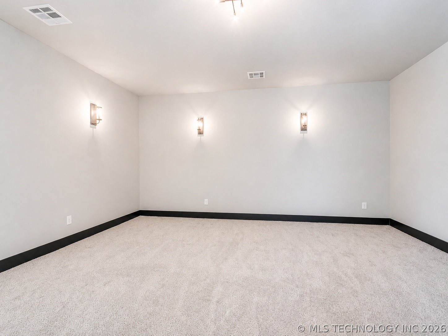 13120 Knight Island Drive Oklahoma City OK 73142