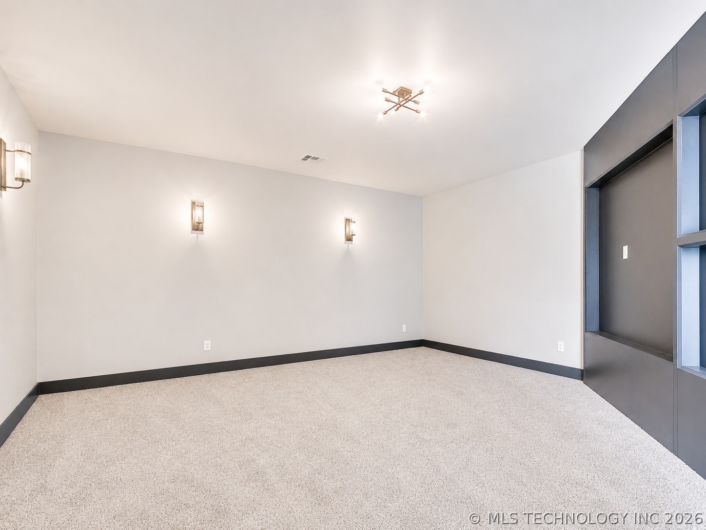 13120 Knight Island Drive Oklahoma City OK 73142