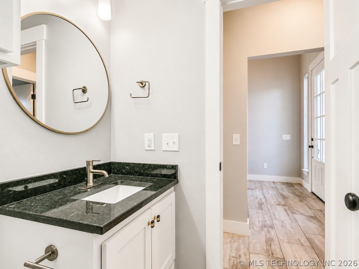 13120 Knight Island Drive Oklahoma City OK 73142