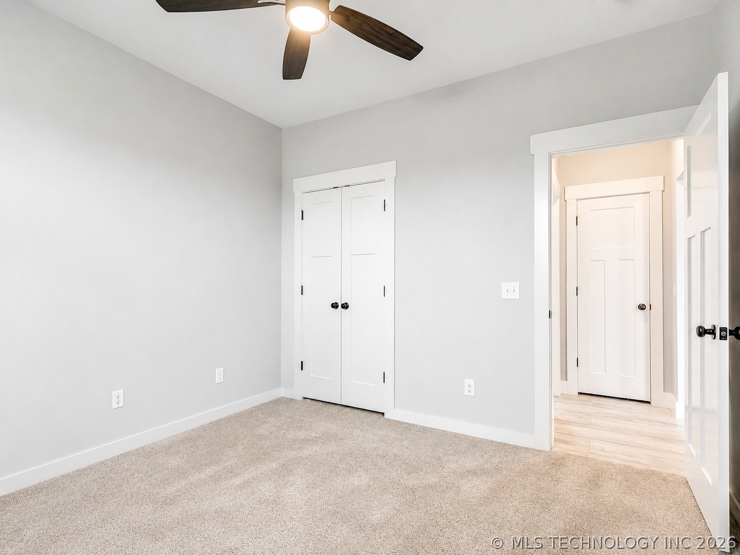 13120 Knight Island Drive Oklahoma City OK 73142