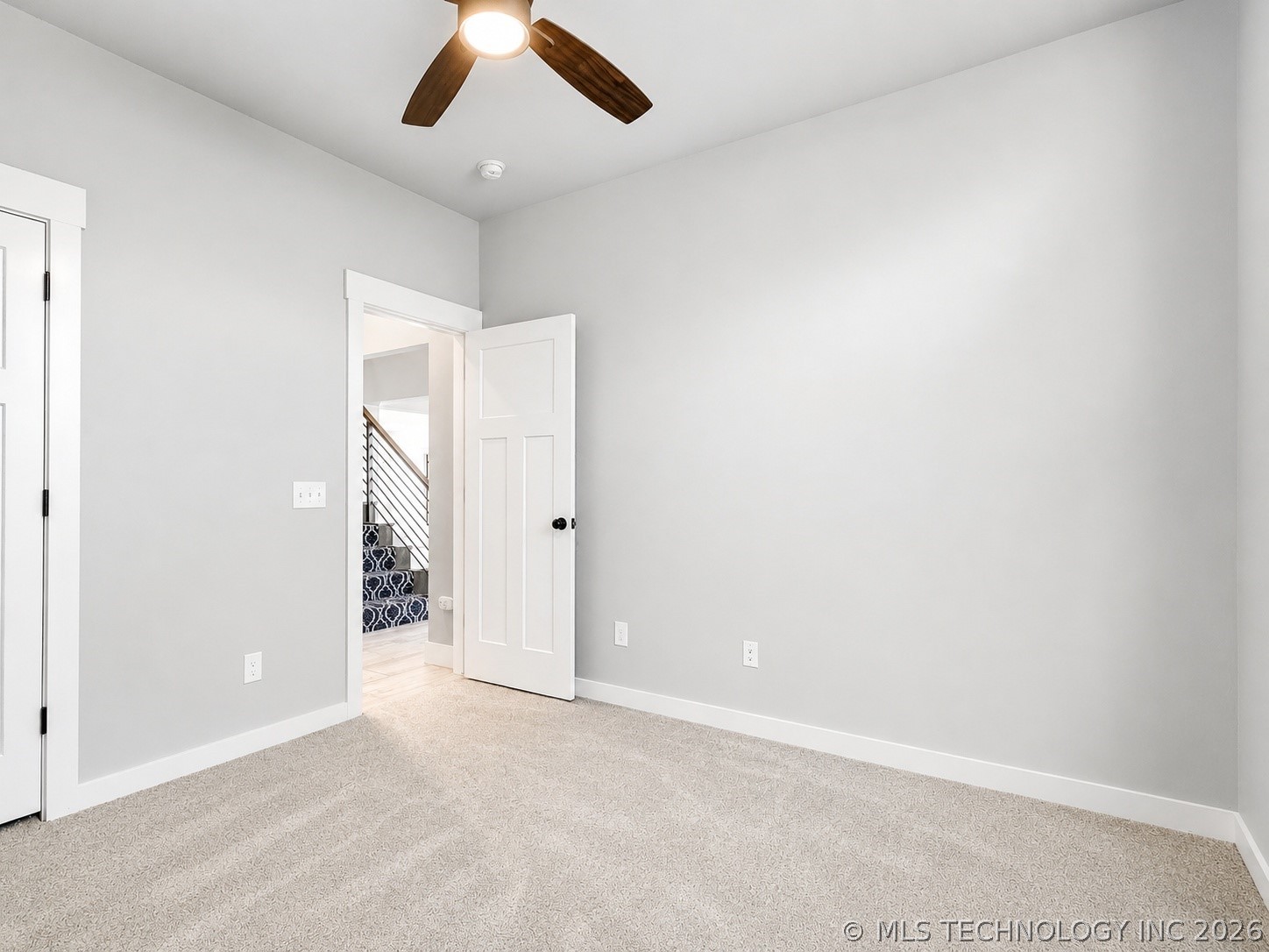 13120 Knight Island Drive Oklahoma City OK 73142