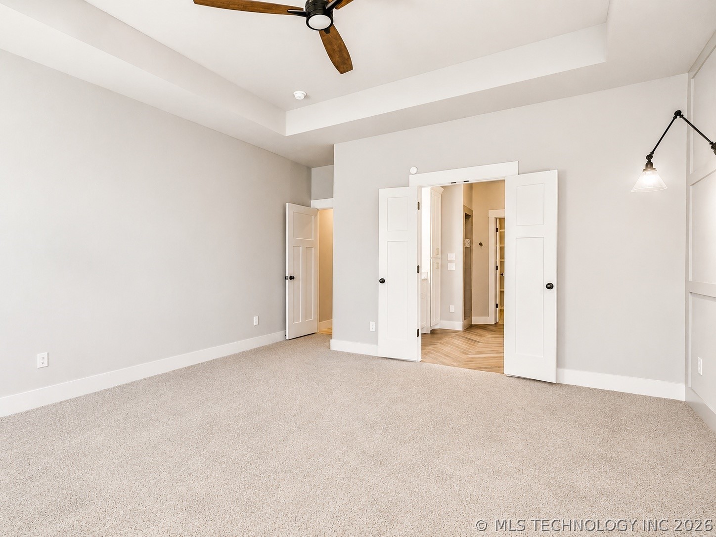 13120 Knight Island Drive Oklahoma City OK 73142