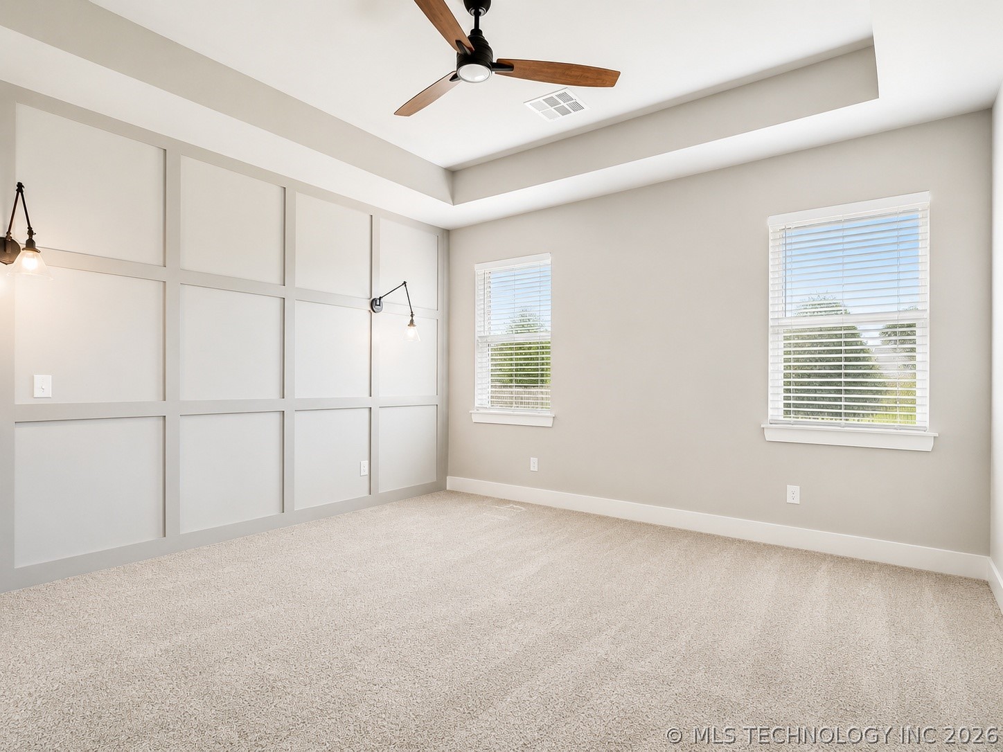 13120 Knight Island Drive Oklahoma City OK 73142