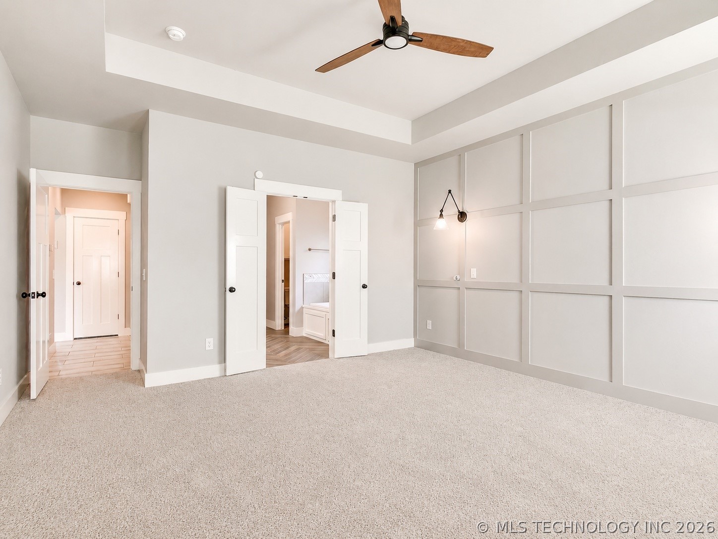 13120 Knight Island Drive Oklahoma City OK 73142