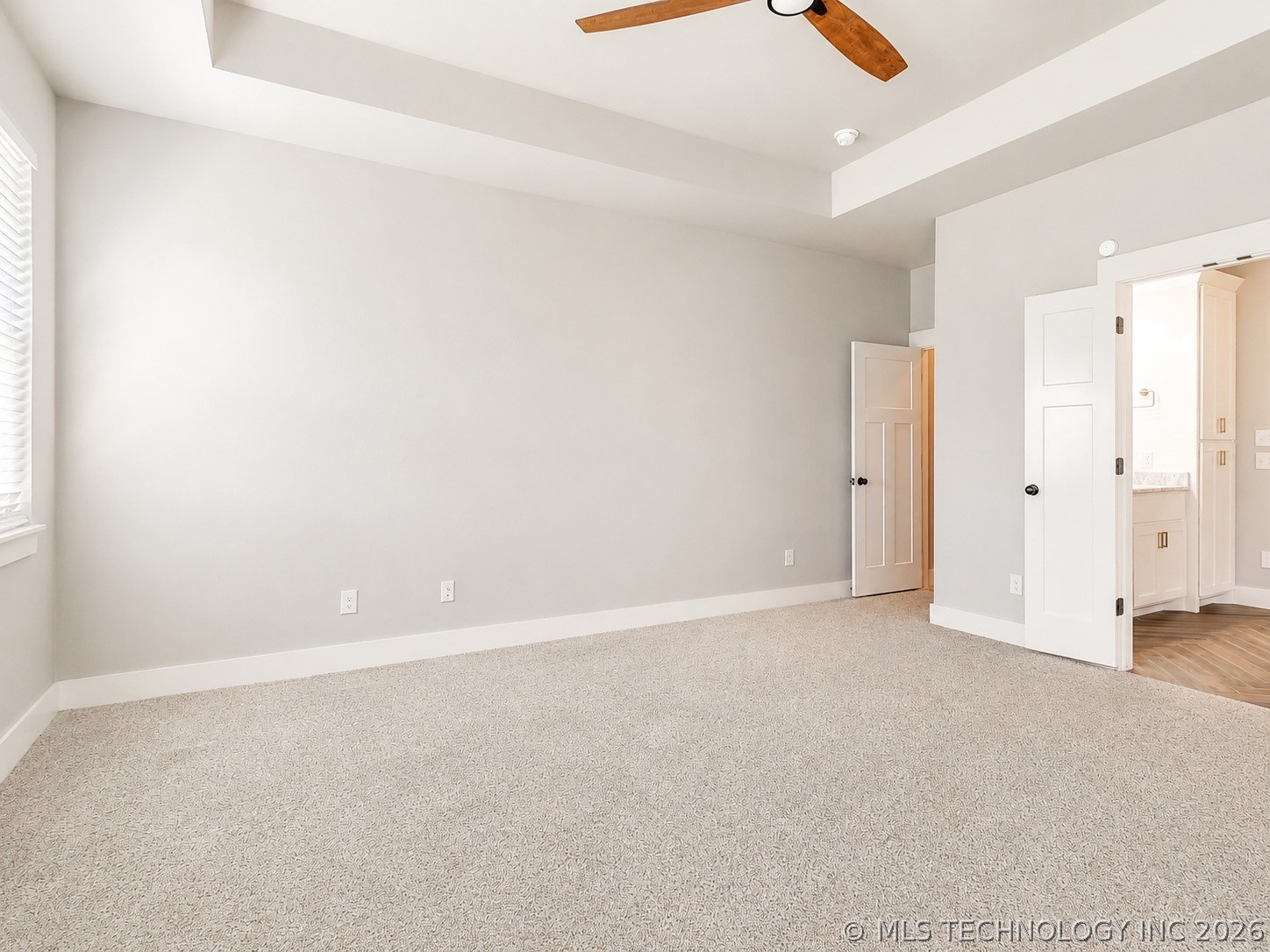 13120 Knight Island Drive Oklahoma City OK 73142