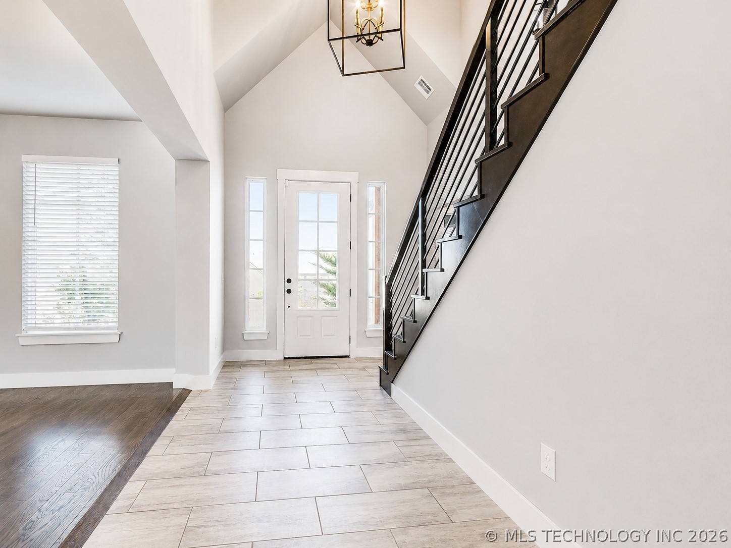 13120 Knight Island Drive Oklahoma City OK 73142