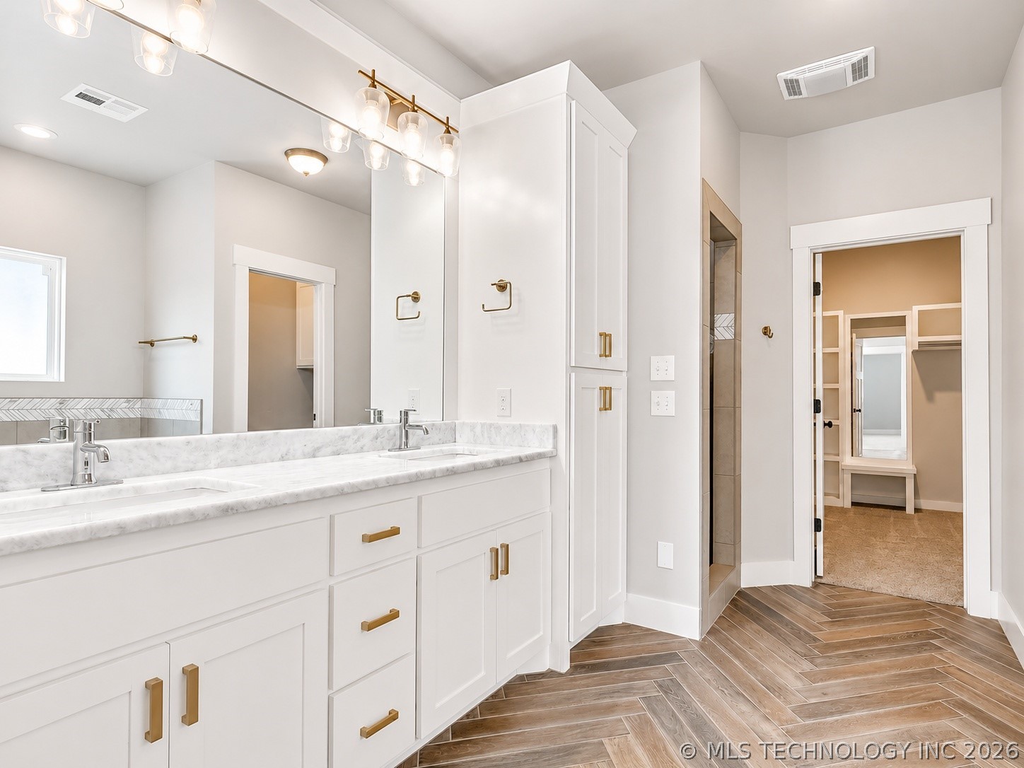 13120 Knight Island Drive Oklahoma City OK 73142