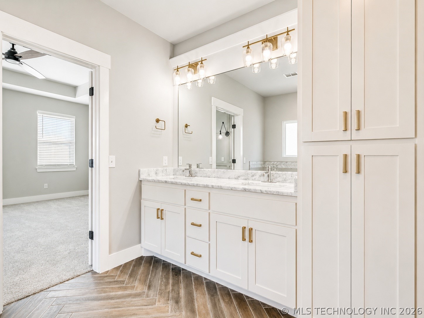 13120 Knight Island Drive Oklahoma City OK 73142