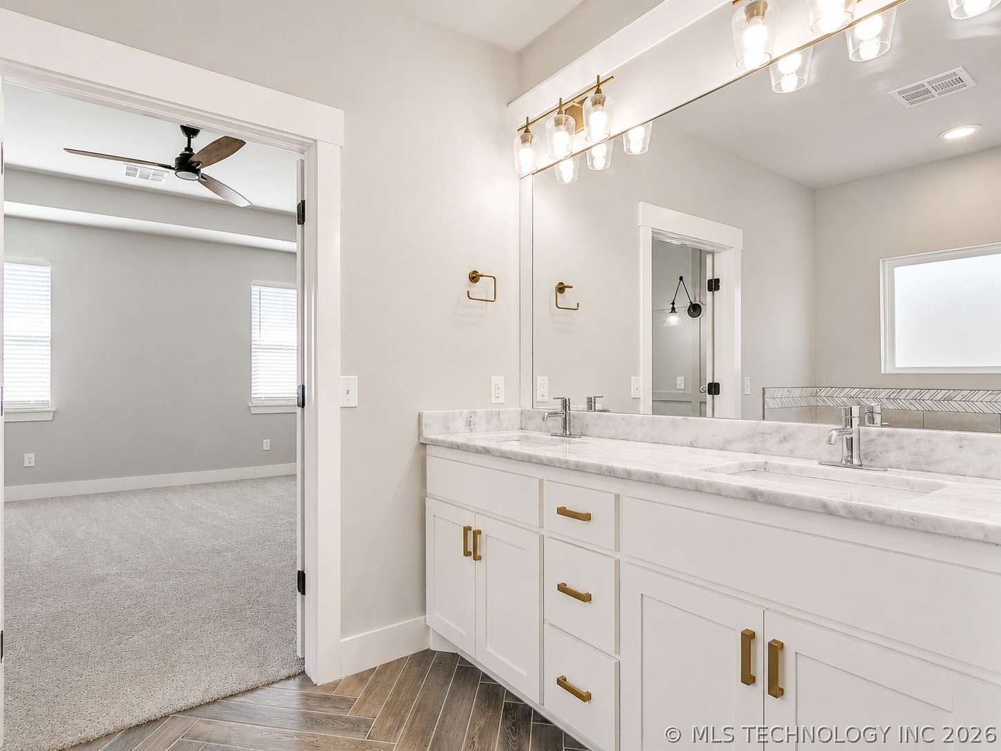 13120 Knight Island Drive Oklahoma City OK 73142