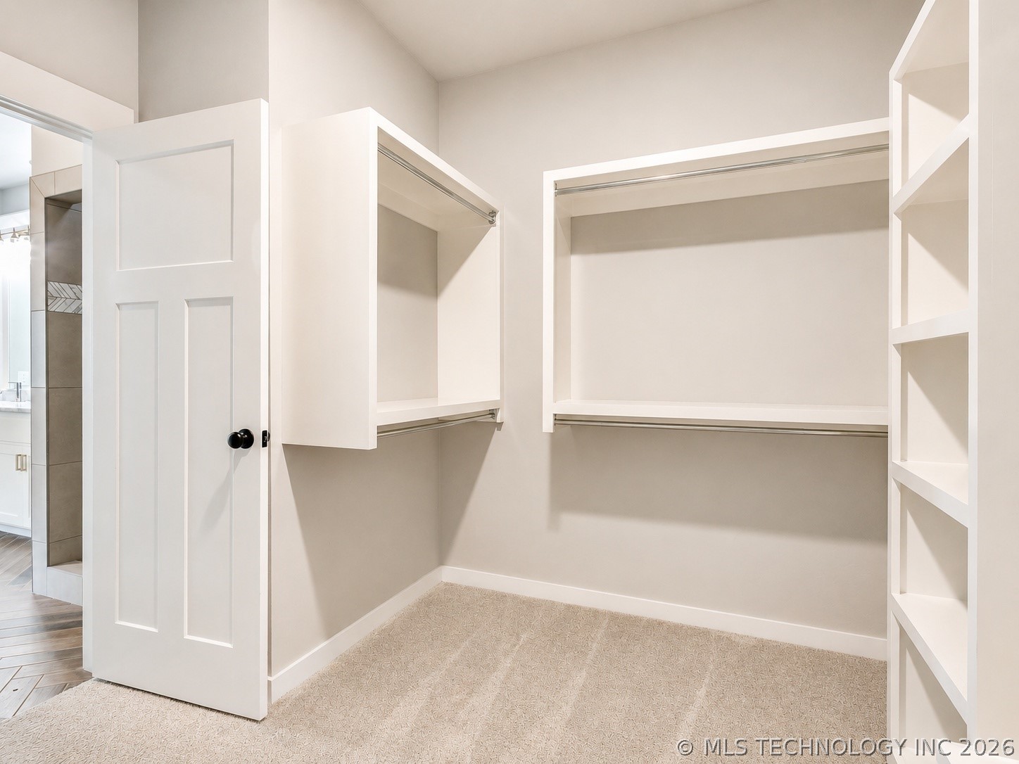 13120 Knight Island Drive Oklahoma City OK 73142