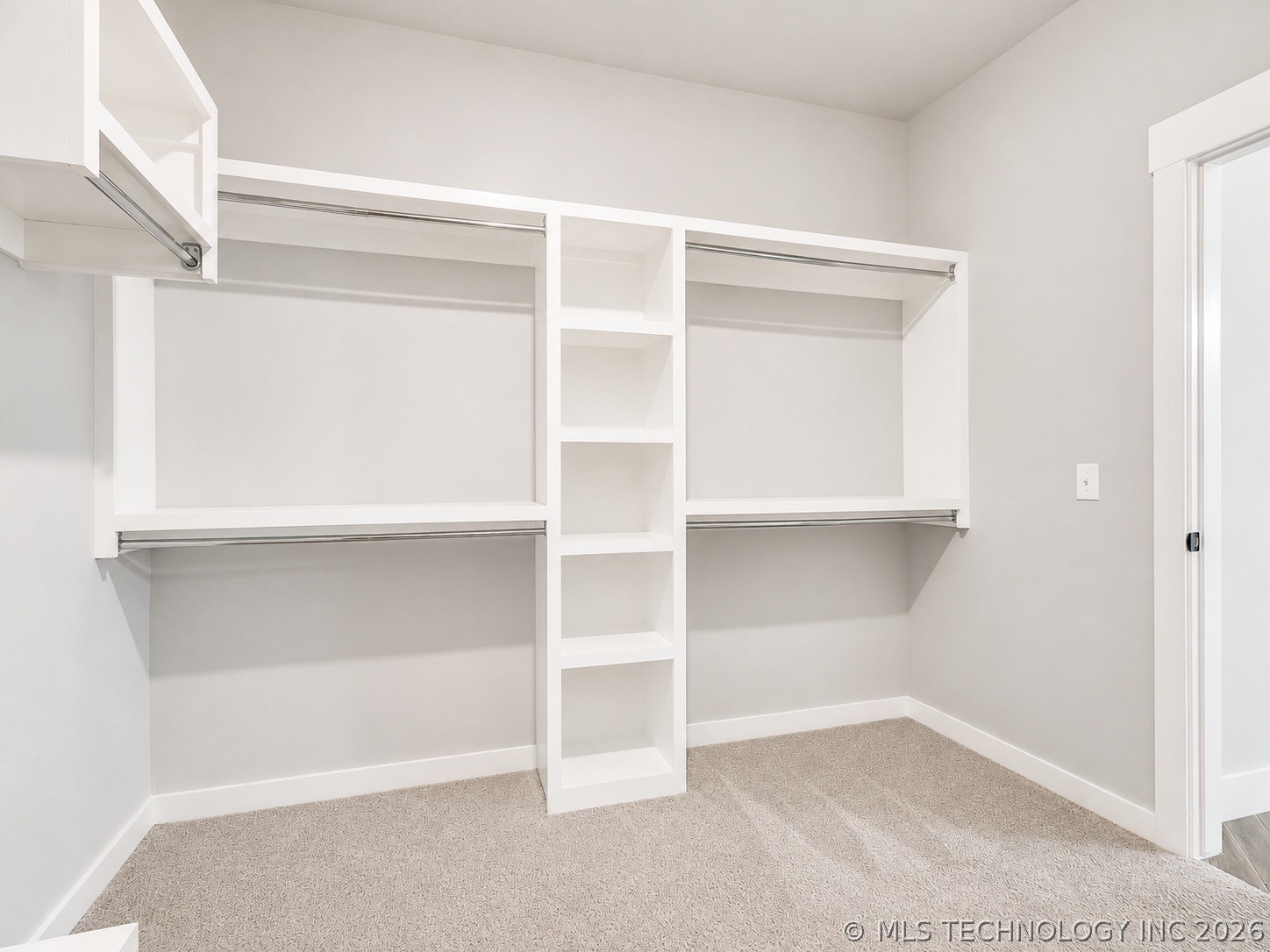13120 Knight Island Drive Oklahoma City OK 73142
