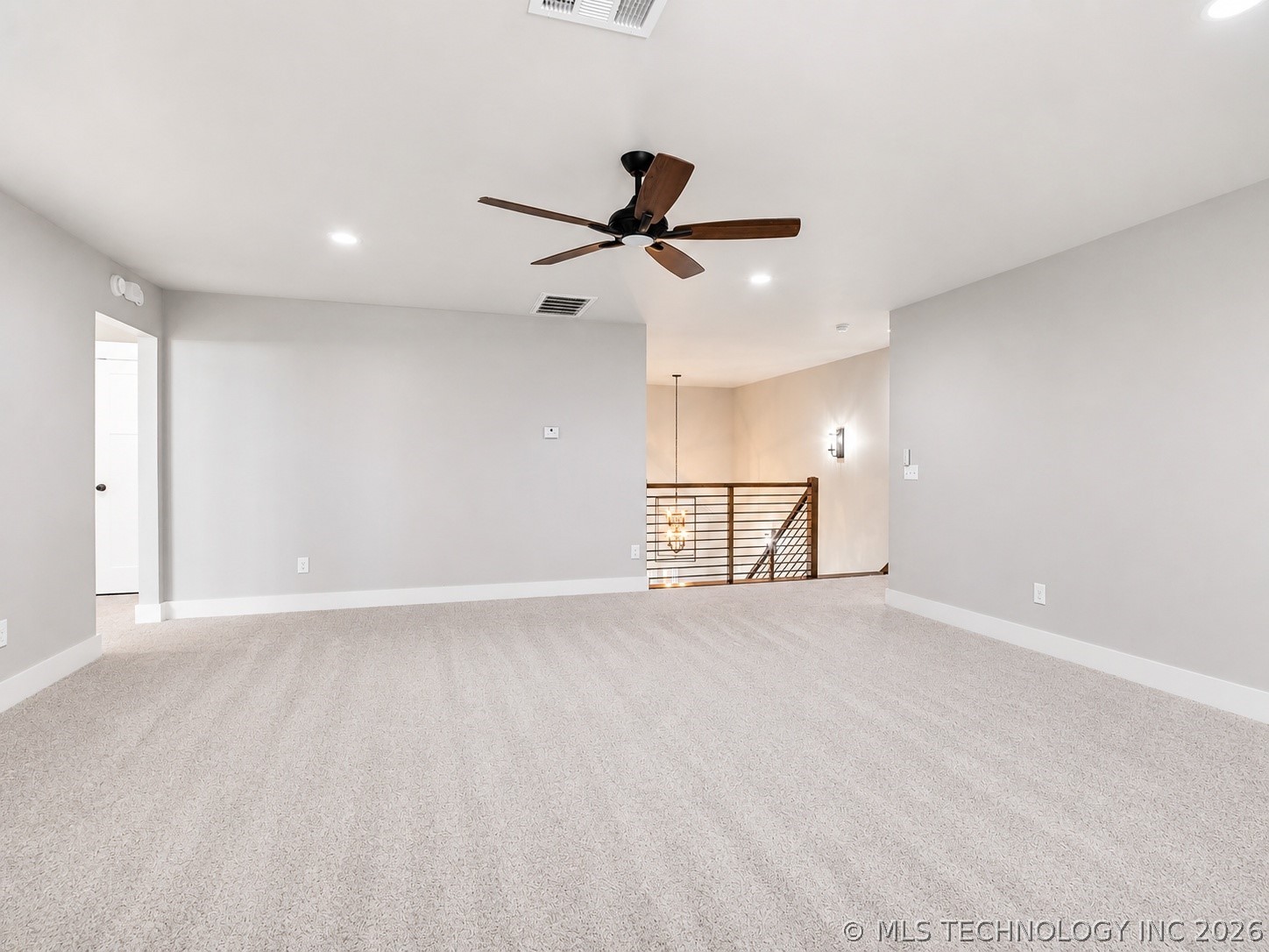 13120 Knight Island Drive Oklahoma City OK 73142