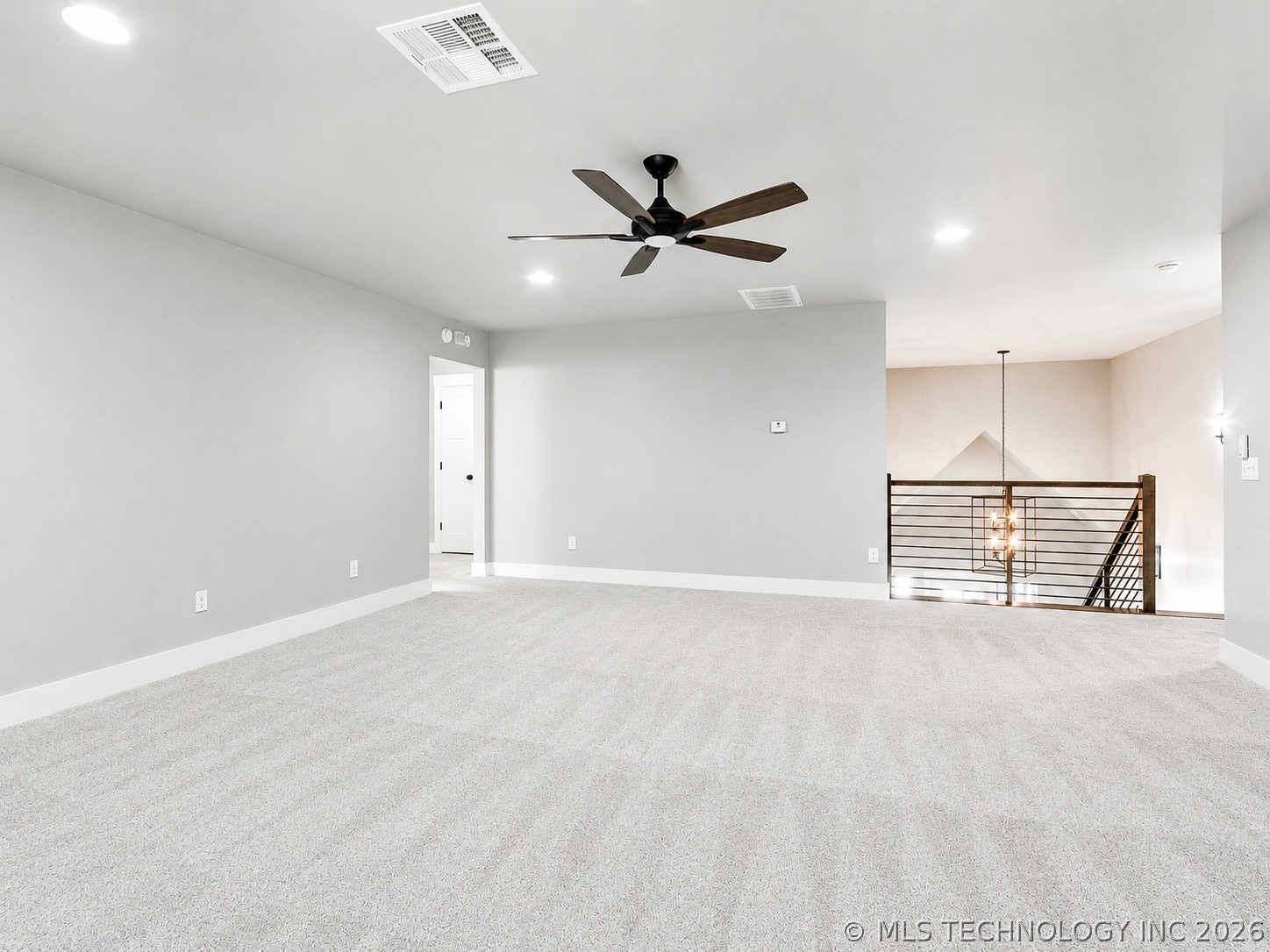 13120 Knight Island Drive Oklahoma City OK 73142