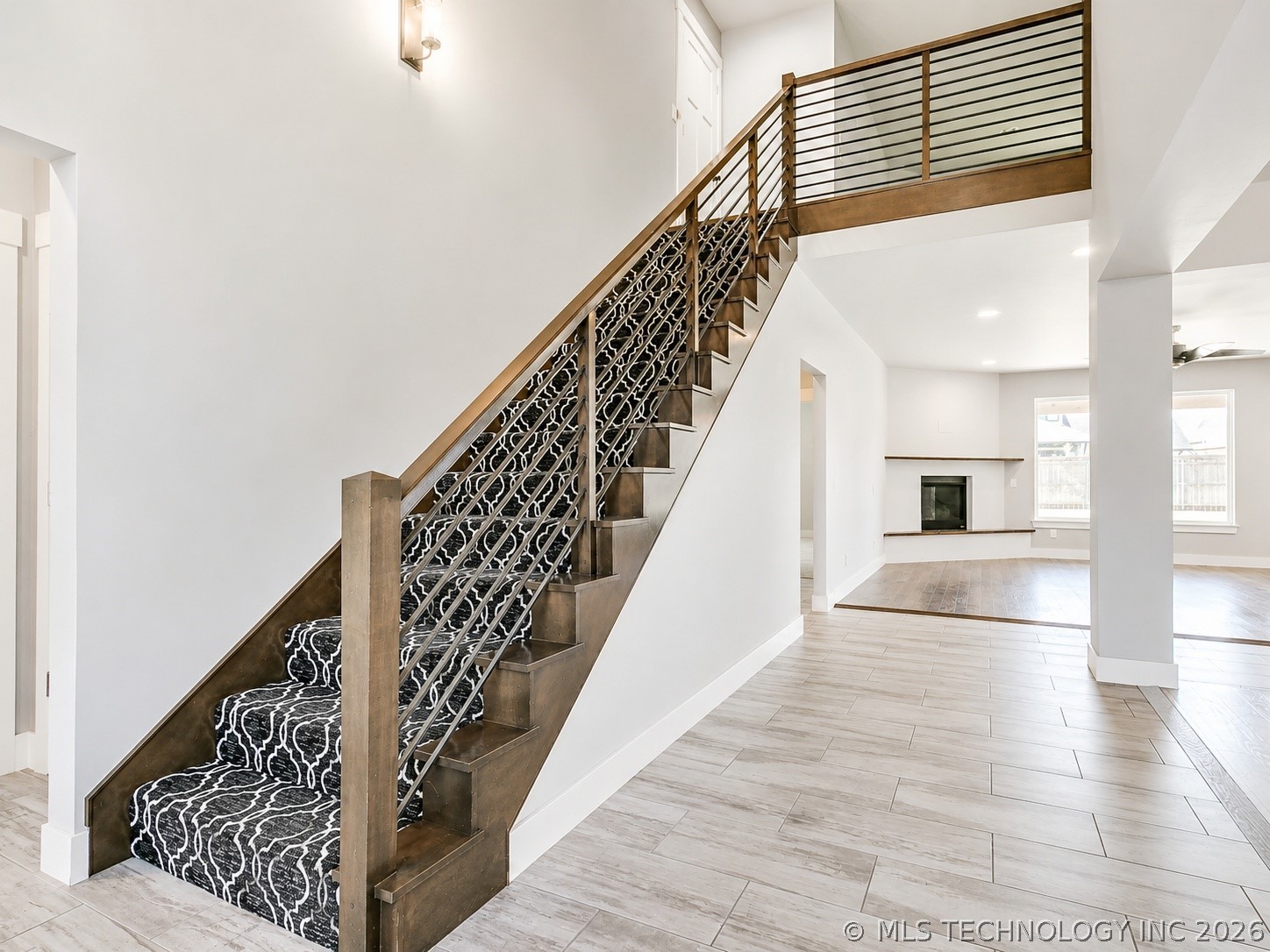 13120 Knight Island Drive Oklahoma City OK 73142