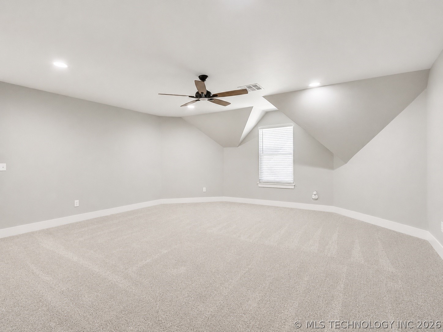 13120 Knight Island Drive Oklahoma City OK 73142
