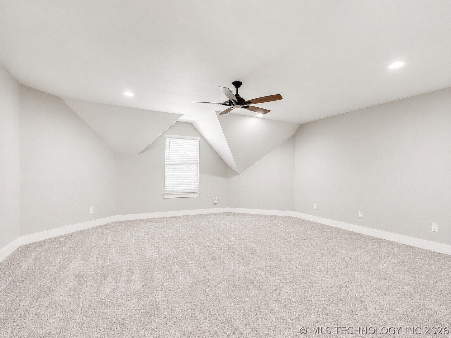 13120 Knight Island Drive Oklahoma City OK 73142