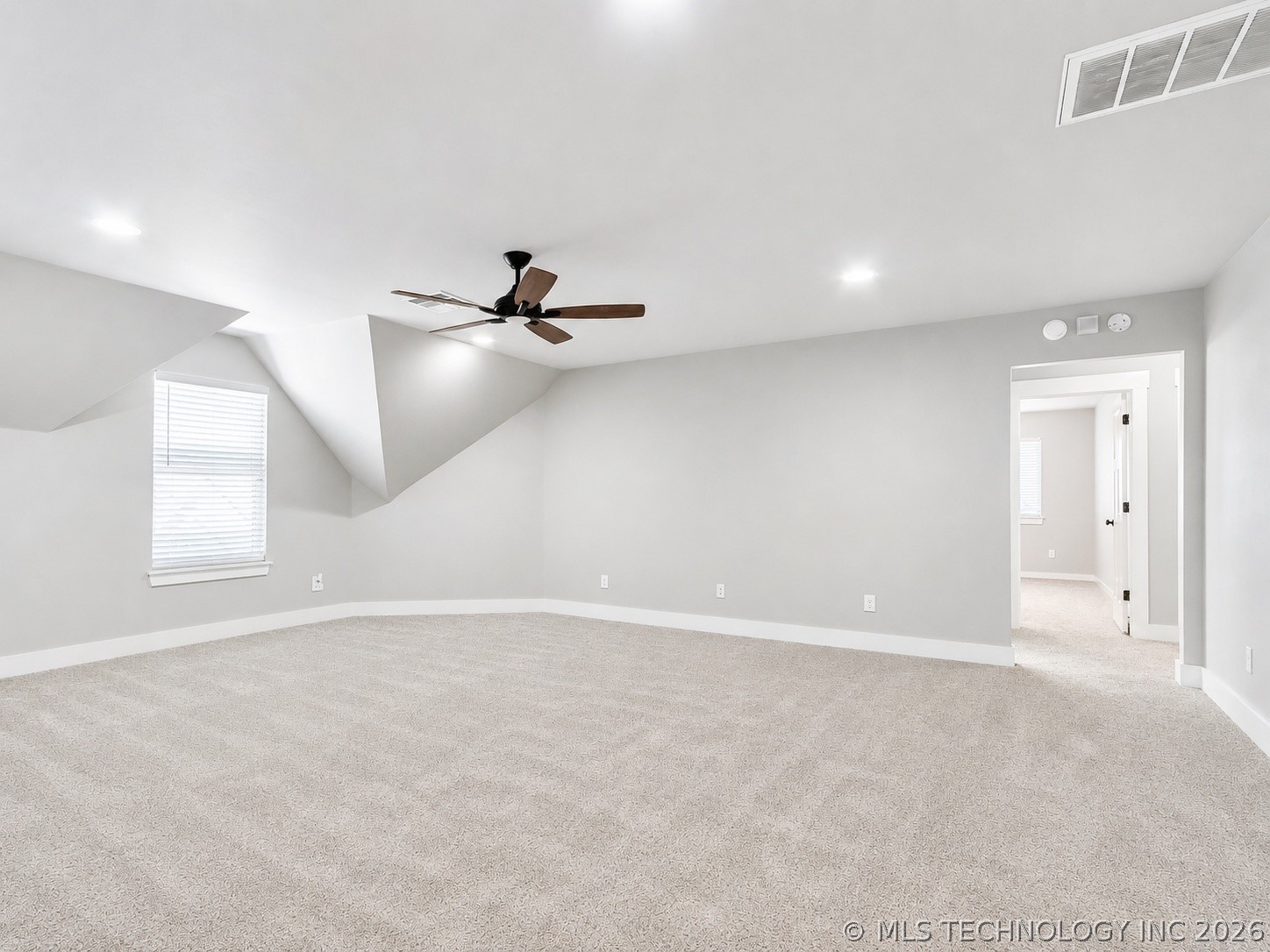 13120 Knight Island Drive Oklahoma City OK 73142