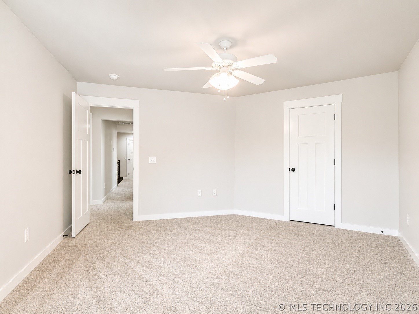 13120 Knight Island Drive Oklahoma City OK 73142