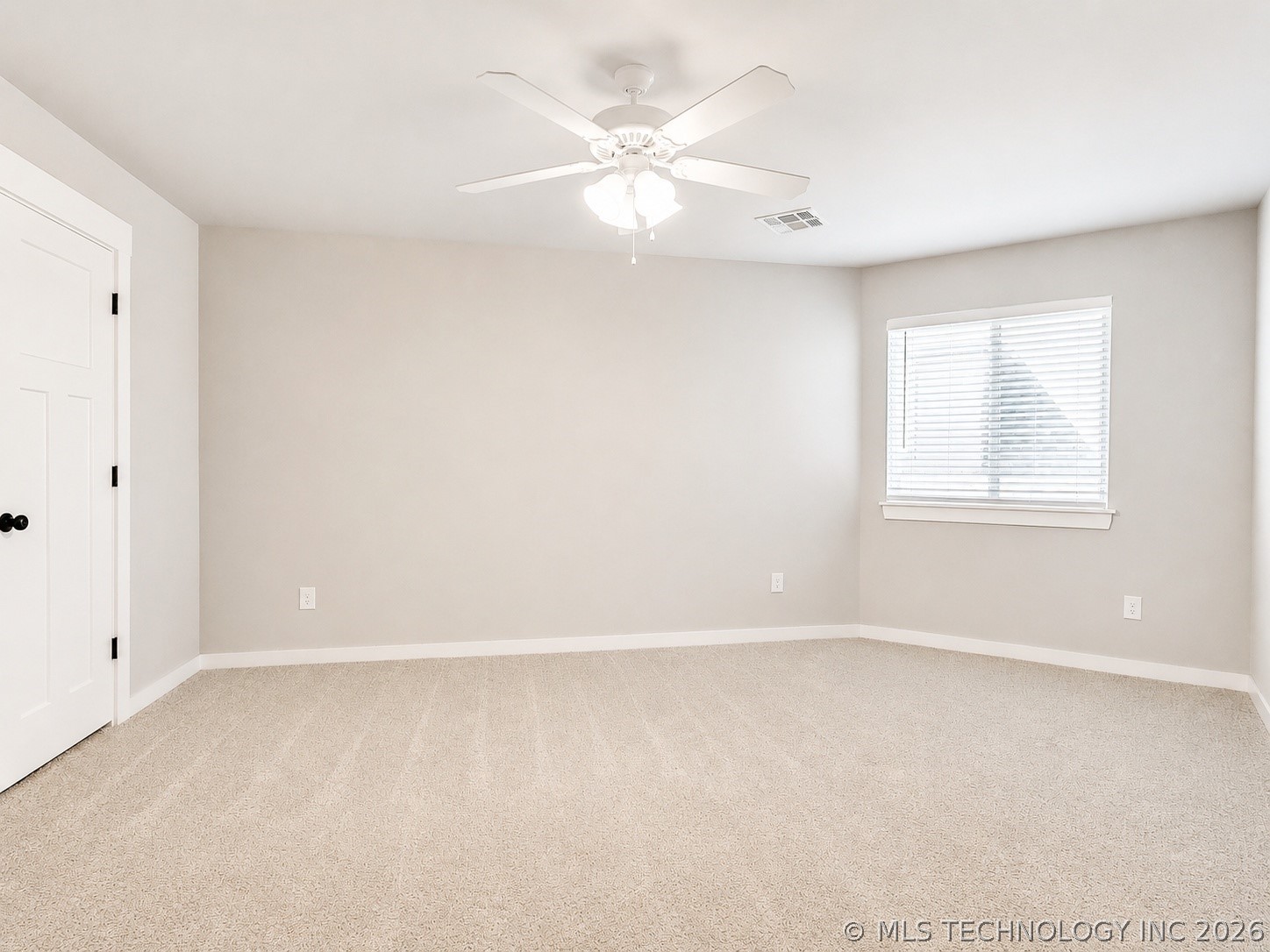 13120 Knight Island Drive Oklahoma City OK 73142
