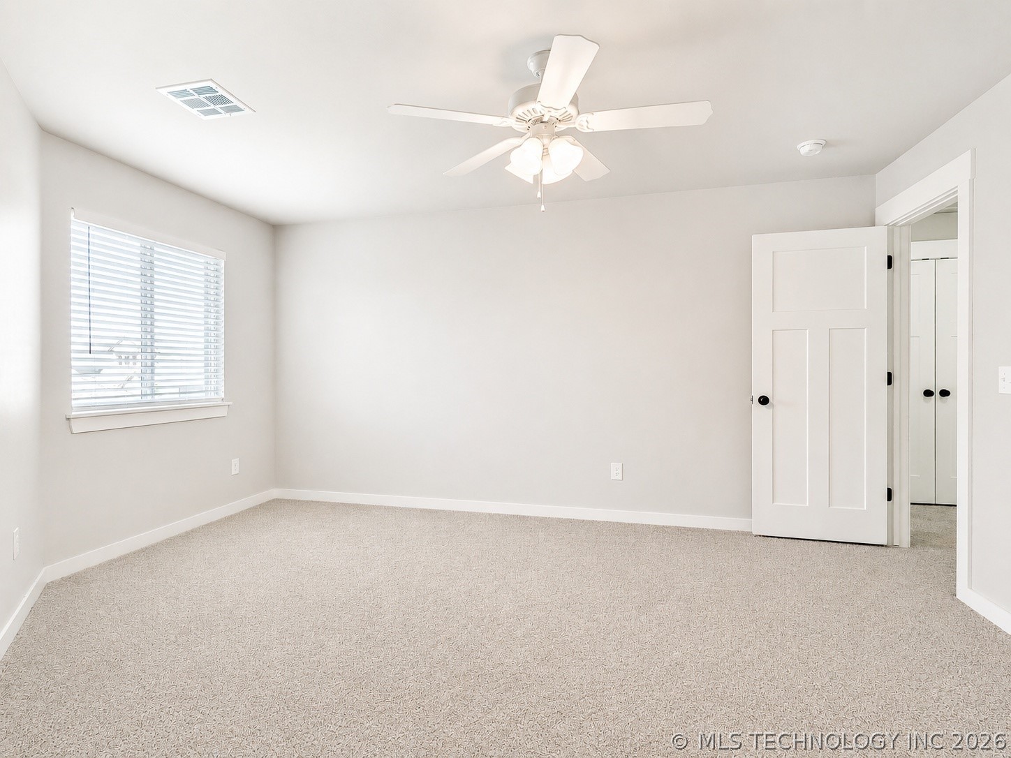 13120 Knight Island Drive Oklahoma City OK 73142
