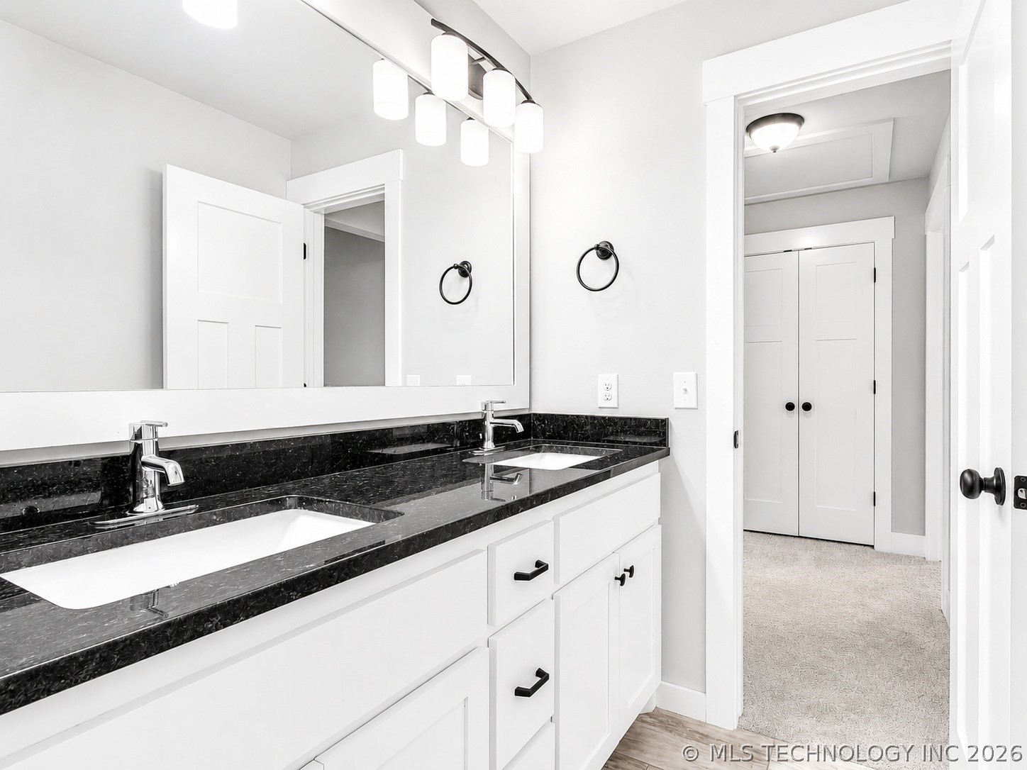 13120 Knight Island Drive Oklahoma City OK 73142