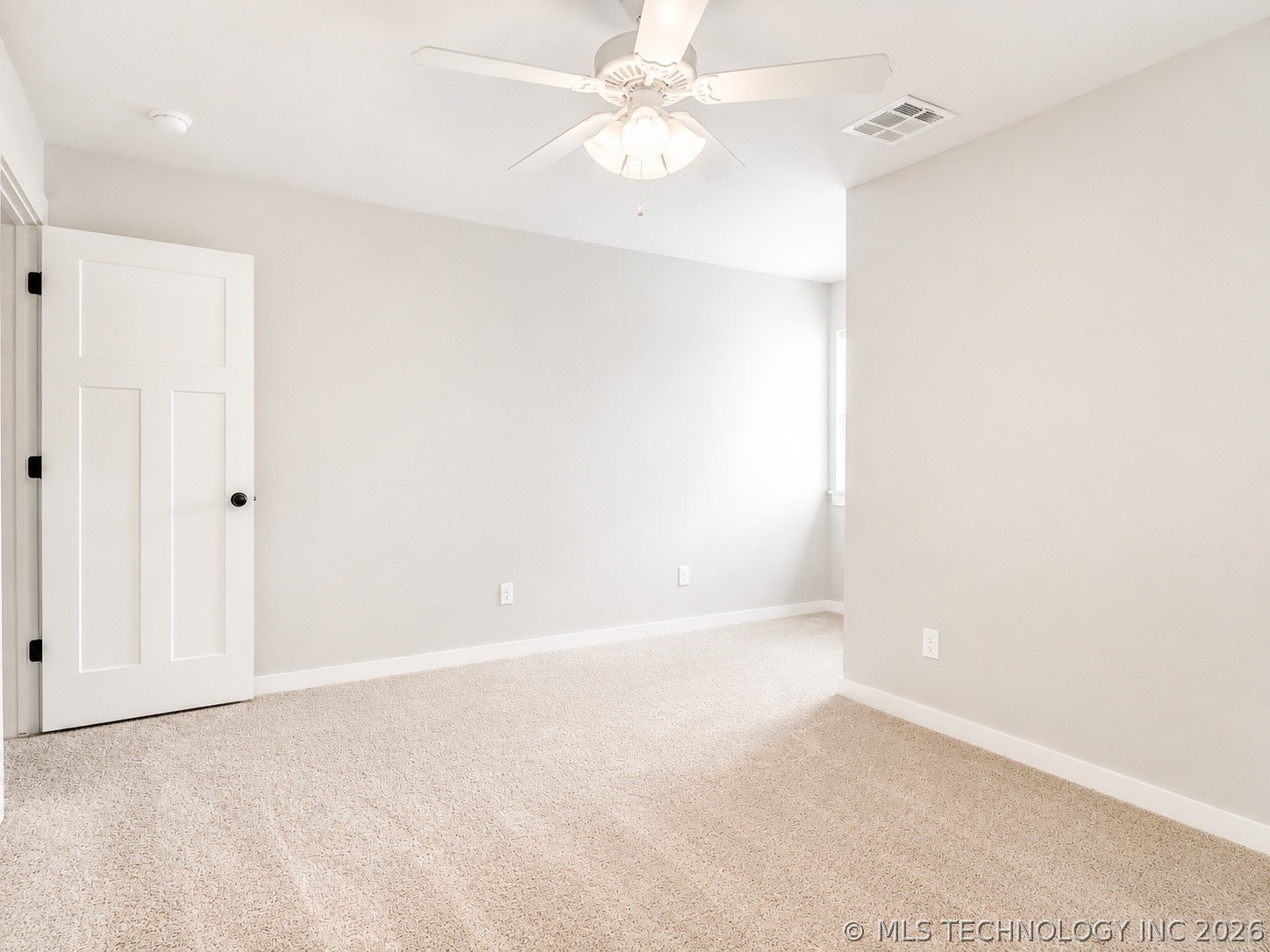 13120 Knight Island Drive Oklahoma City OK 73142